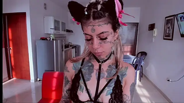 handipandapok online show from December 21, 2024, 12:06 pm