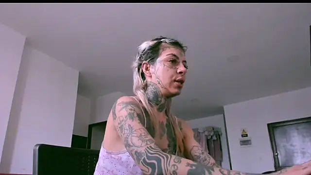 handipandapok online show from December 31, 2024, 4:57 pm