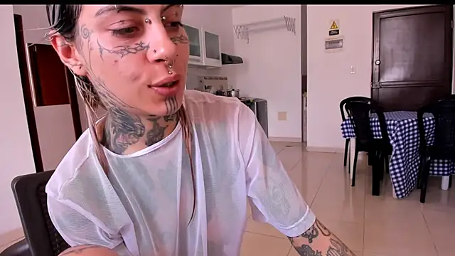 handipandapok online show from January 12, 2025, 7:31 pm