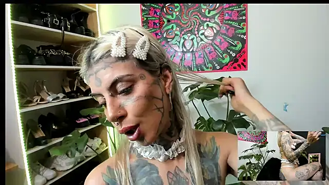 handipandapok online show from February 22, 2025, 1:11 am