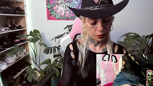 handipandapok online show from February 25, 2025, 4:24 am