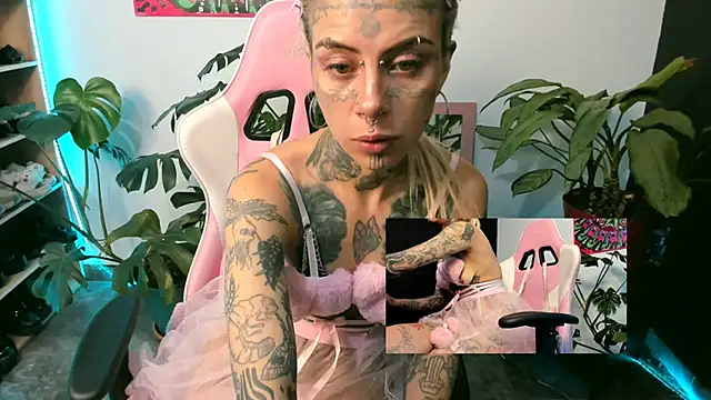 handipandapok online show from March 1, 2025, 4:26 am