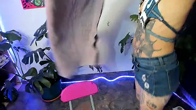 handipandapok online show from March 18, 2025, 10:15 pm