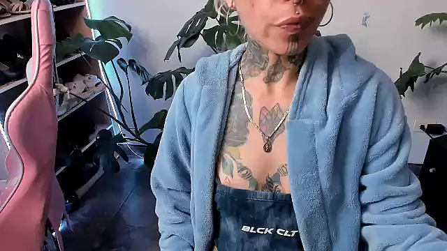 handipandapok online show from March 23, 2025, 5:10 am