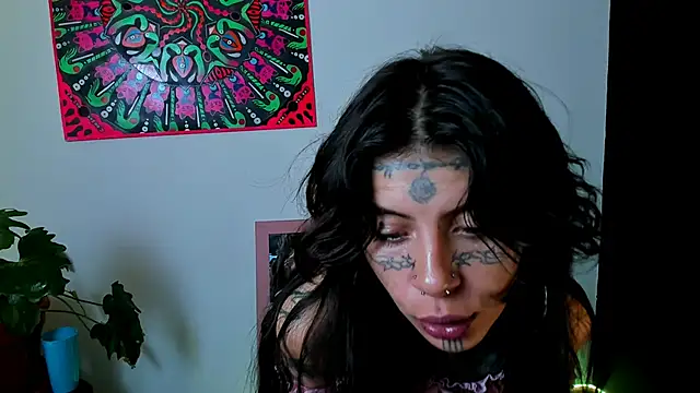 handipandapok online show from October 18, 2025, 4:30 pm