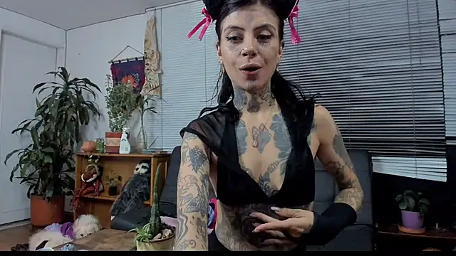 handipandapok online show from July 28, 2026, 5:03 am