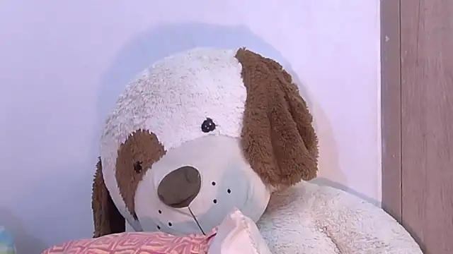 MiasCam online show from March 24, 2026, 12:15 am