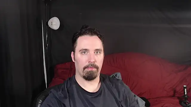 Metalstud online show from January 29, 2025, 3:44 am