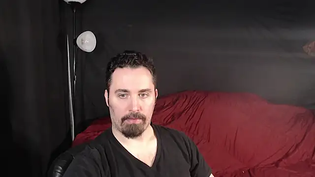 Metalstud online show from February 2, 2025, 8:19 pm