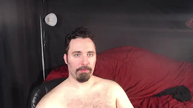 Metalstud online show from February 4, 2025, 2:07 am