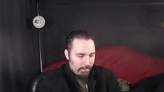 Metalstud online show from February 20, 2025, 10:37 pm