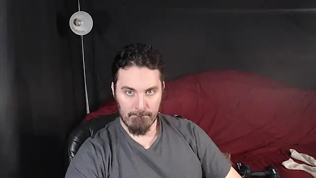 Metalstud online show from March 1, 2025, 1:11 am