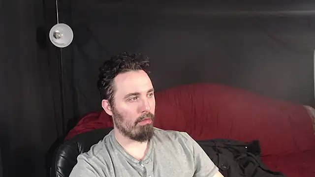 Metalstud online show from March 9, 2025, 12:31 am