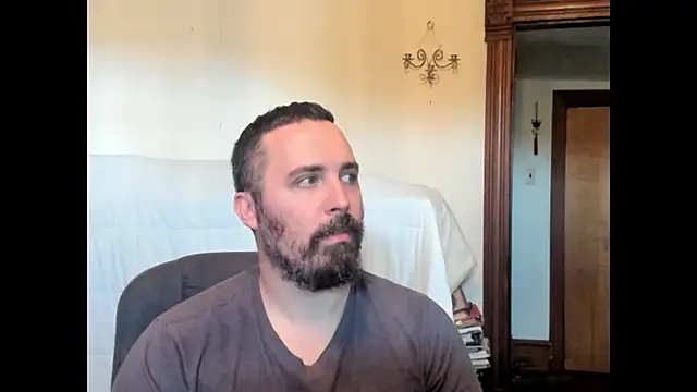 Metalstud online show from September 17, 2025, 6:09 pm