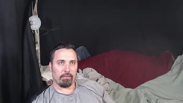 Metalstud online show from October 6, 2025, 3:15 am