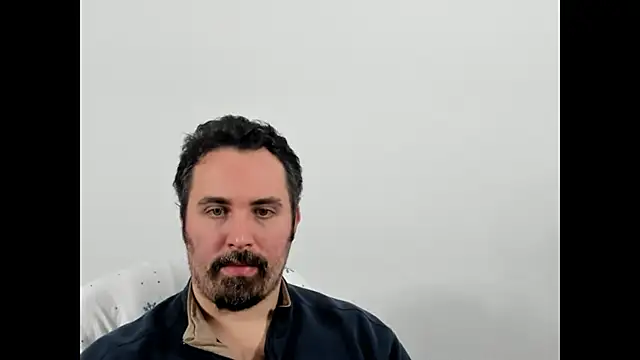 Metalstud online show from November 23, 2025, 3:50 am