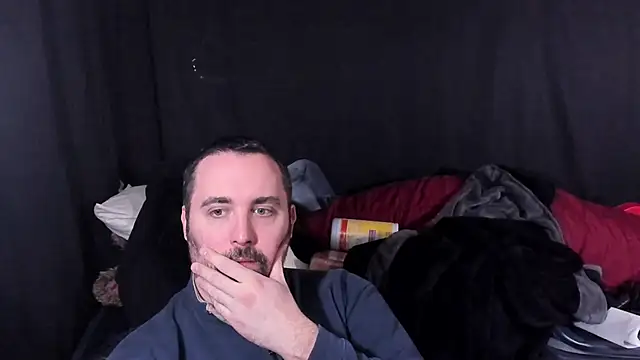 Metalstud online show from February 1, 2026, 10:19 pm