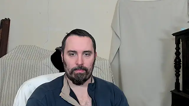 Metalstud online show from February 7, 2026, 11:41 pm