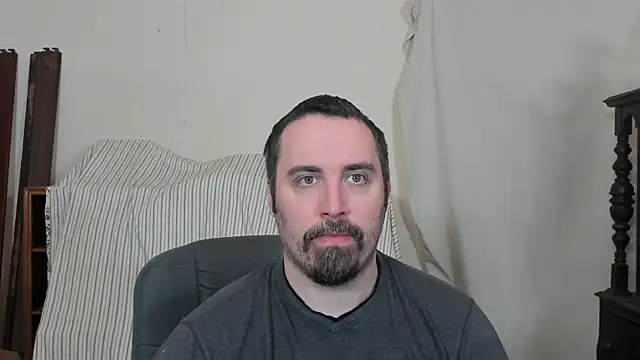 Metalstud online show from February 20, 2026, 10:43 pm