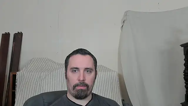 Metalstud online show from February 22, 2026, 9:19 am