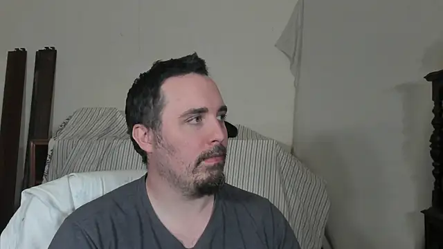 Metalstud online show from March 20, 2026, 1:43 am