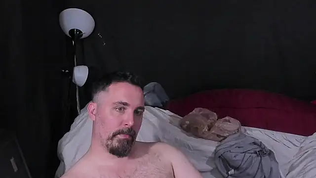 Metalstud online show from April 18, 2026, 2:15 am