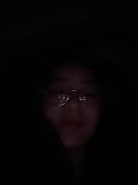 vaneelee online show from January 18, 2026, 2:37 am