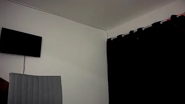 MarcellaGriffin online show from November 6, 2025, 12:00 am