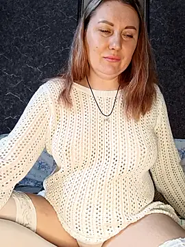 Katti Kissa online show from March 4, 2026, 9:37 am