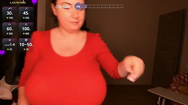 alisiaparril online show from January 12, 2025, 4:08 pm