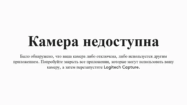 alisiaparril online show from September 27, 2025, 3:33 am