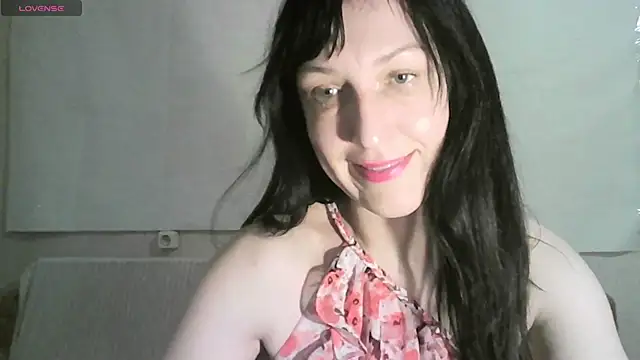 MarieODahliaS online show from January 22, 2025, 1:21 pm