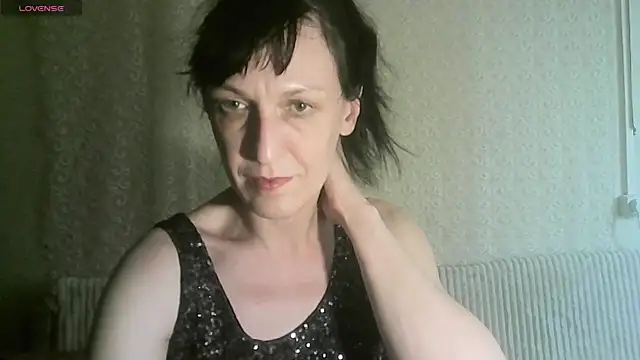 MarieODahliaS online show from March 26, 2026, 12:00 pm