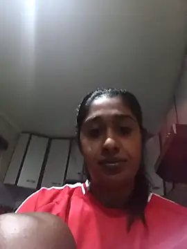 Snapshot of Lisaabrown_ chatting on April 12, 2026, 7:30 pm Lisaabrown online show from April 12, 2026, 7:30 pm