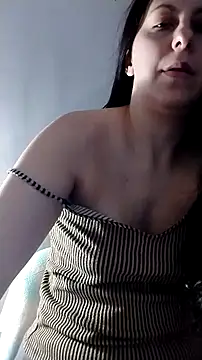 lolyforyou online show from January 19, 2026, 9:24 am