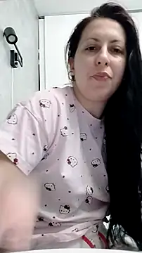 lolyforyou online show from February 17, 2026, 2:57 pm