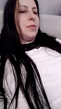 lolyforyou online show from March 9, 2026, 6:50 am