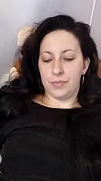 lolyforyou online show from March 30, 2026, 11:55 am