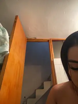 Emma Brown 12 online show from June 19, 2026, 9:29 pm
