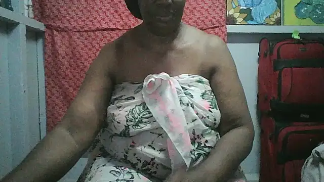 Snapshot of pink69pussy chatting on January 17, 2026, 9:14 am pink69pussy online show from January 17, 2026, 9:14 am