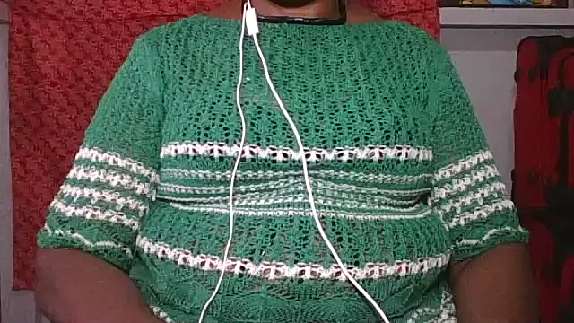 Snapshot of pink69pussy chatting on January 18, 2026, 2:10 pm pink69pussy online show from January 18, 2026, 2:10 pm