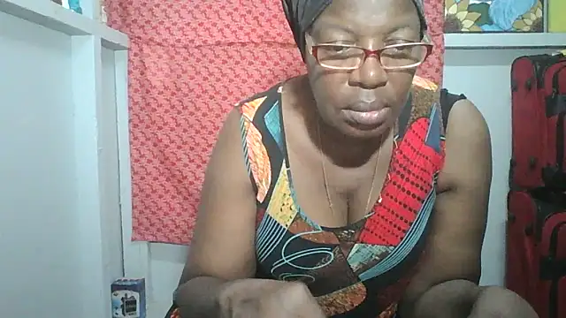 Snapshot of pink69pussy chatting on March 23, 2026, 12:36 am pink69pussy online show from March 23, 2026, 12:36 am