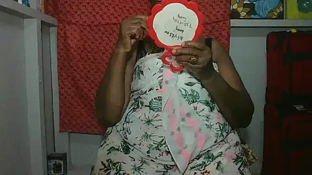 Snapshot of pink69pussy chatting on March 29, 2026, 3:06 am pink69pussy online show from March 29, 2026, 3:06 am