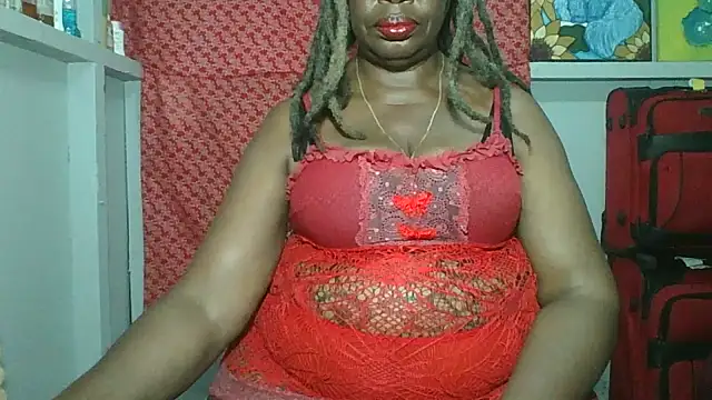 Snapshot of pink69pussy chatting on April 9, 2026, 3:50 am pink69pussy online show from April 9, 2026, 3:50 am