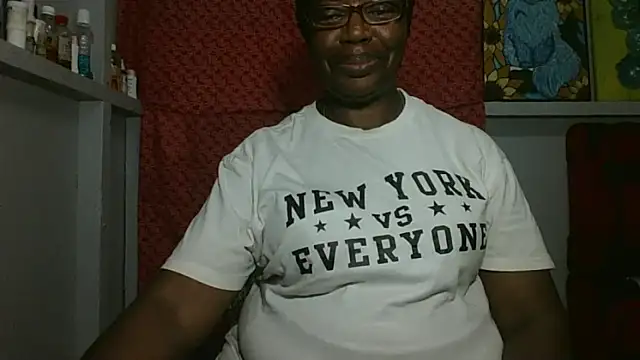 Snapshot of pink69pussy chatting on April 21, 2026, 1:42 am pink69pussy online show from April 21, 2026, 1:42 am