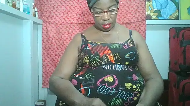 Snapshot of pink69pussy chatting on May 2, 2026, 12:26 am pink69pussy online show from May 2, 2026, 12:26 am