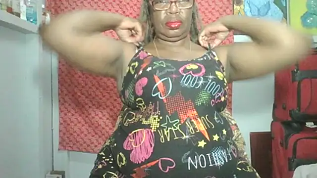 Snapshot of pink69pussy chatting on May 16, 2026, 2:41 am pink69pussy online show from May 16, 2026, 2:41 am