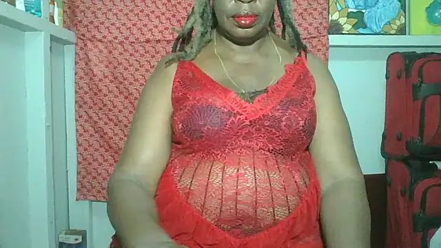 Snapshot of pink69pussy chatting on May 23, 2026, 3:23 am pink69pussy online show from May 23, 2026, 3:23 am