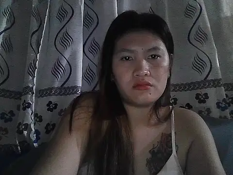 leamorena online show from January 6, 2026, 5:05 pm