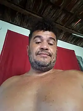 Snapshot of tarra122 chatting on January 31, 2026, 7:11 pm tarra122 online show from January 31, 2026, 7:11 pm